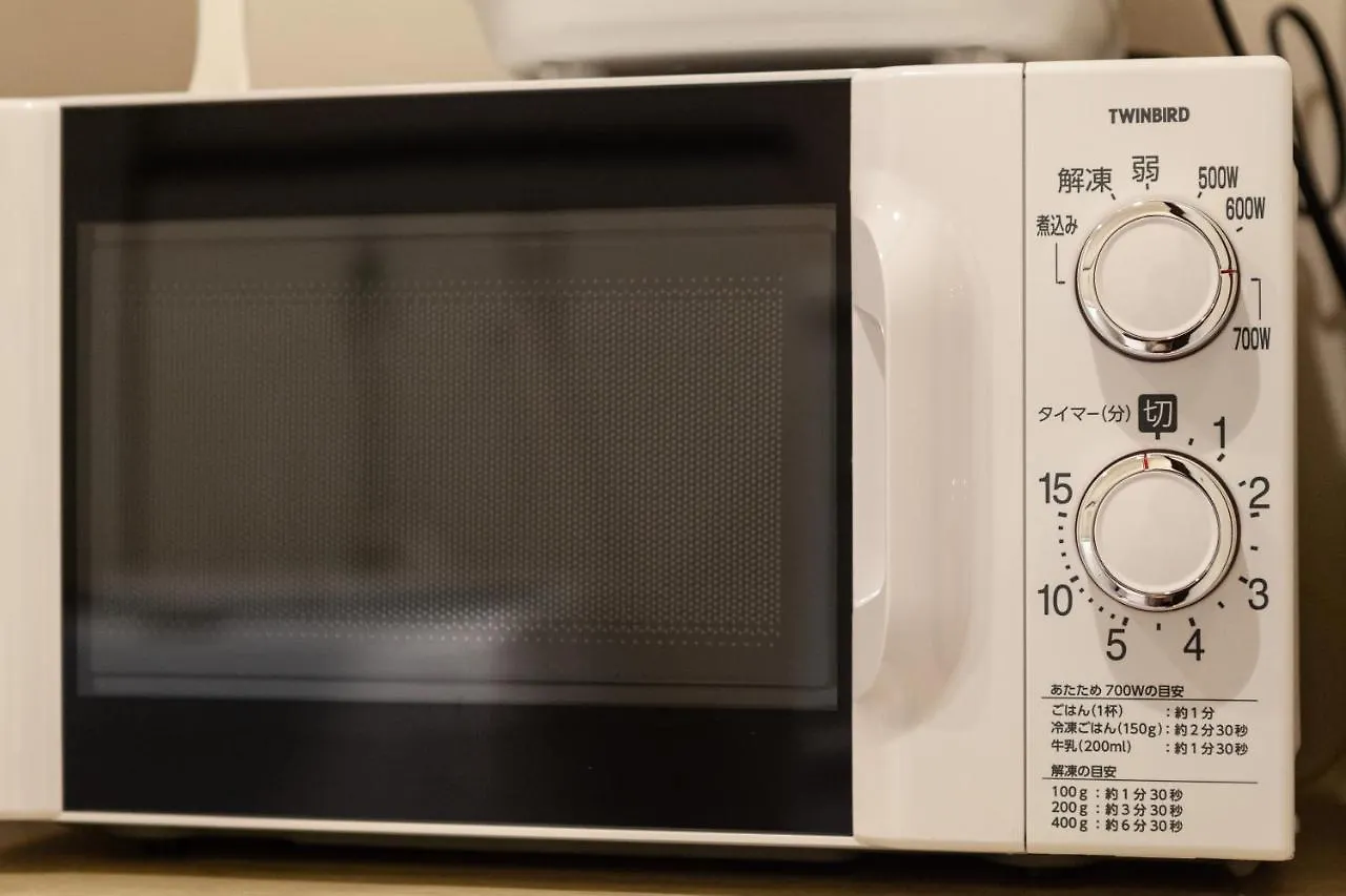 Apartmán Vintage Design Kagurazaka Prefektura Tokio